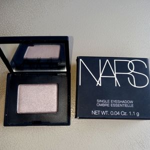 NARS EYESHADOW